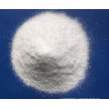 Poudre monohydratée de dextrose de qualité pharmaceutique USP